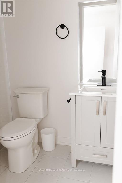 Lower #2 - 164 Richard Clark Drive, Toronto (Downsview-Roding-Cfb), Ontario  M3M 1V4 - Photo 5 - W12933946