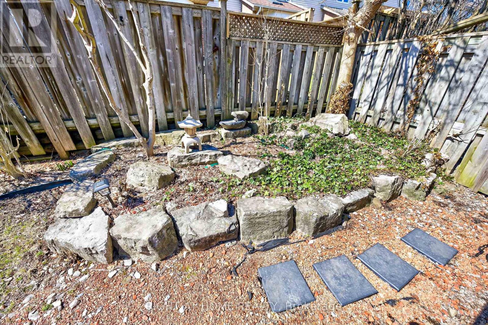 32 Perthshire Court, Hamilton, Ontario  L9B 2H1 - Photo 42 - X12933926