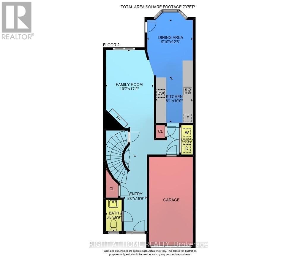 32 Perthshire Court, Hamilton, Ontario  L9B 2H1 - Photo 45 - X12933926