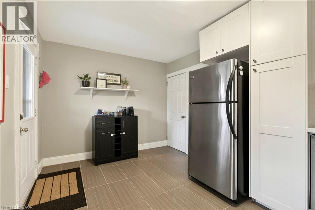 74 Belmont Avenue, Hamilton, Ontario  L8L 7M1 - Photo 18 - 40808923