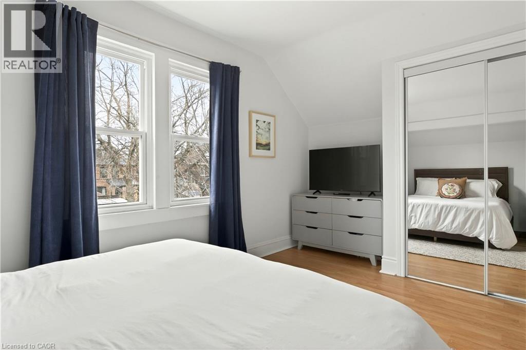 74 Belmont Avenue, Hamilton, Ontario  L8L 7M1 - Photo 28 - 40808923