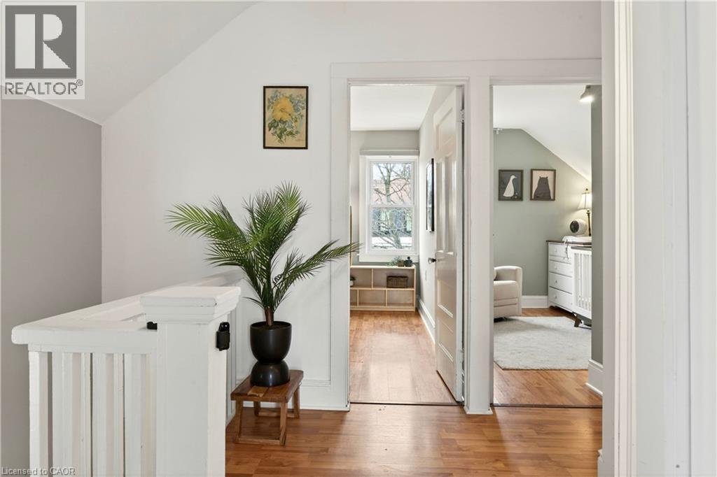 74 Belmont Avenue, Hamilton, Ontario  L8L 7M1 - Photo 22 - 40808923