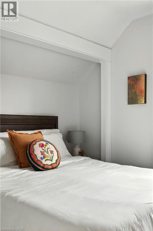 74 Belmont Avenue, Hamilton, Ontario  L8L 7M1 - Photo 31 - 40808923