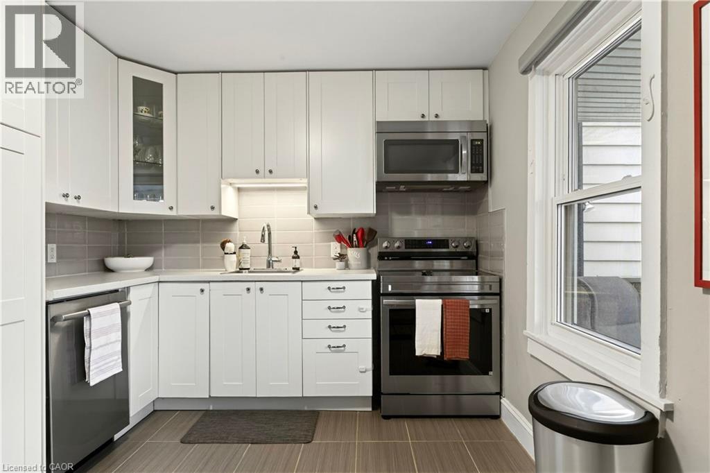 74 Belmont Avenue, Hamilton, Ontario  L8L 7M1 - Photo 17 - 40808923