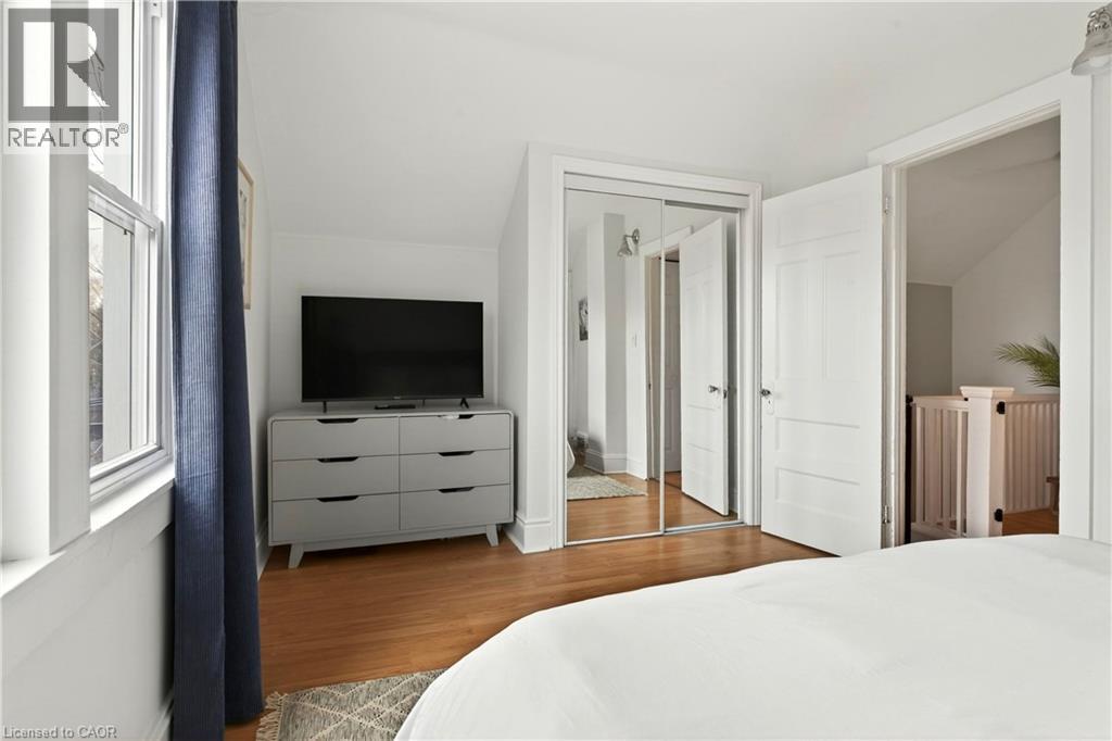 74 Belmont Avenue, Hamilton, Ontario  L8L 7M1 - Photo 30 - 40808923