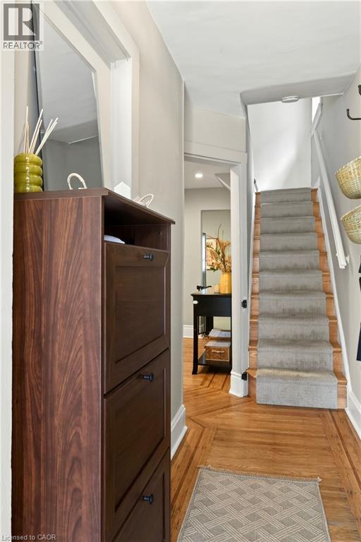 74 Belmont Avenue, Hamilton, Ontario  L8L 7M1 - Photo 4 - 40808923