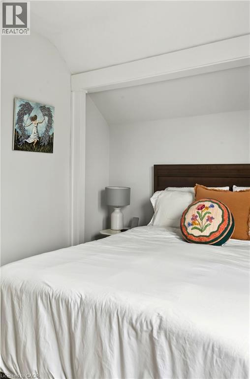 74 Belmont Avenue, Hamilton, Ontario  L8L 7M1 - Photo 29 - 40808923