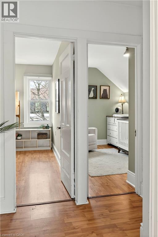 74 Belmont Avenue, Hamilton, Ontario  L8L 7M1 - Photo 33 - 40808923