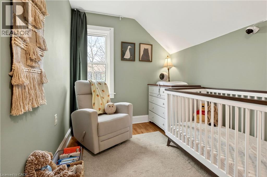 74 Belmont Avenue, Hamilton, Ontario  L8L 7M1 - Photo 34 - 40808923