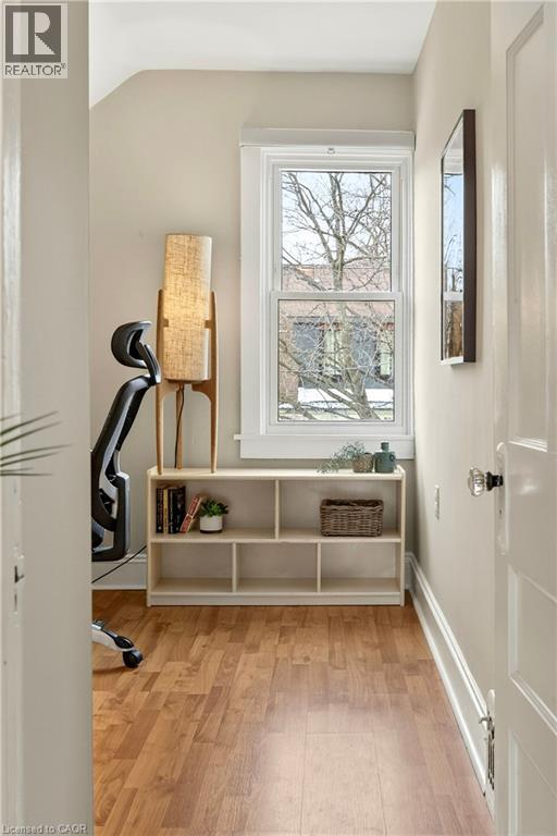 74 Belmont Avenue, Hamilton, Ontario  L8L 7M1 - Photo 37 - 40808923