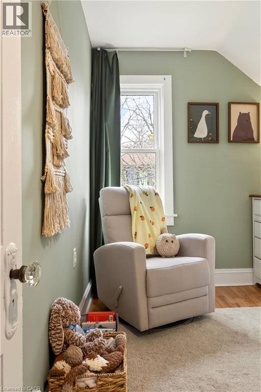 74 Belmont Avenue, Hamilton, Ontario  L8L 7M1 - Photo 36 - 40808923