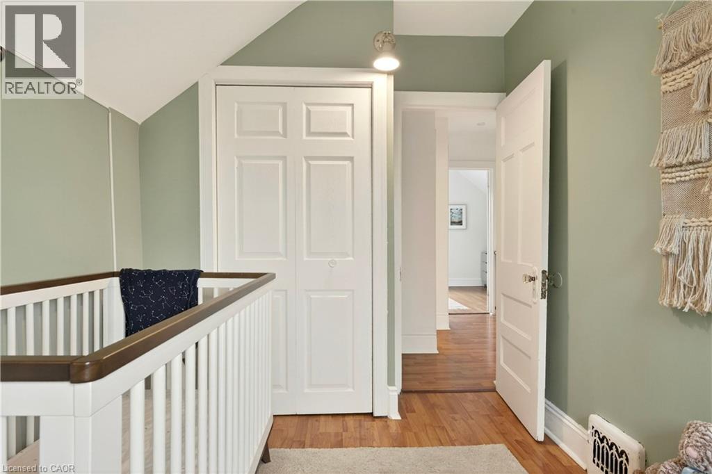 74 Belmont Avenue, Hamilton, Ontario  L8L 7M1 - Photo 35 - 40808923