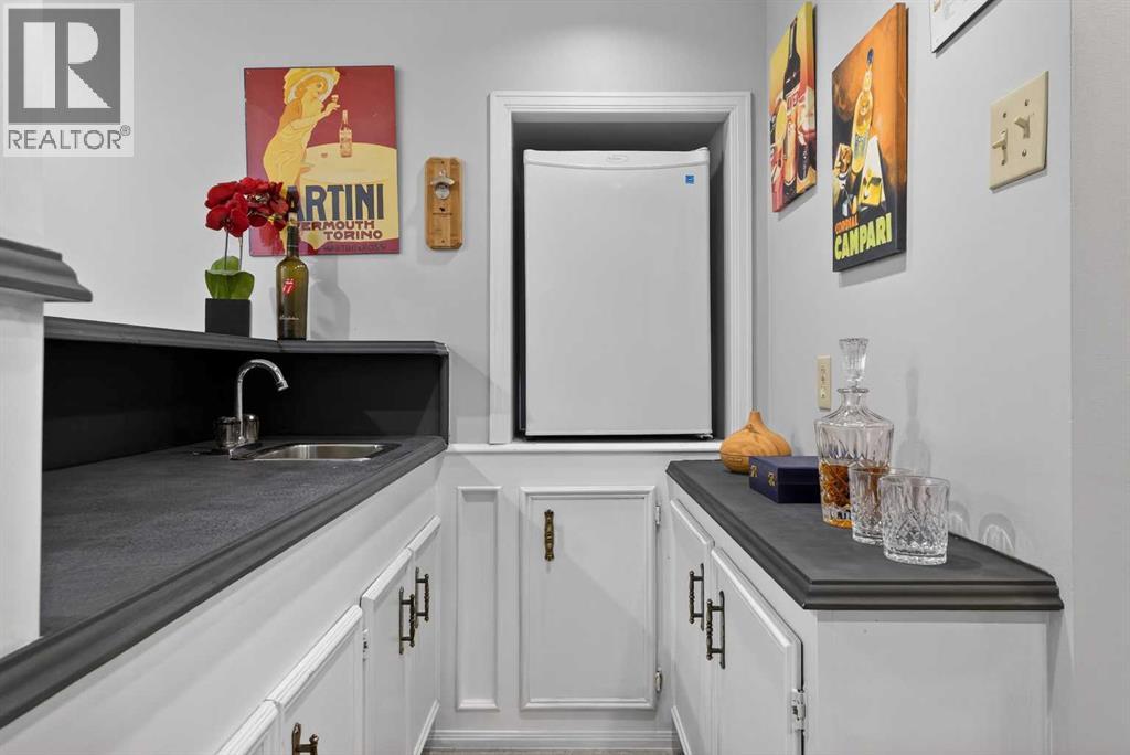 1480 Berkley Drive NW, Calgary, Alberta  T3k 1T8 - Photo 25 - A2283274