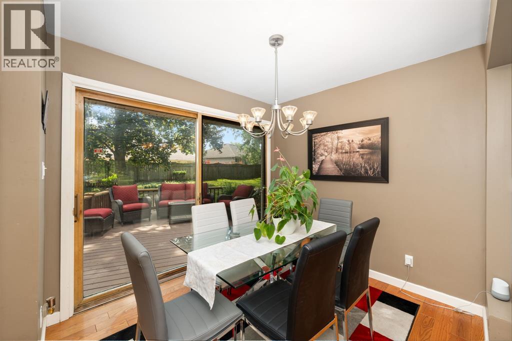 1220 Ridgewood Drive, Sarnia, Ontario  N7V 3R1 - Photo 11 - 26006334