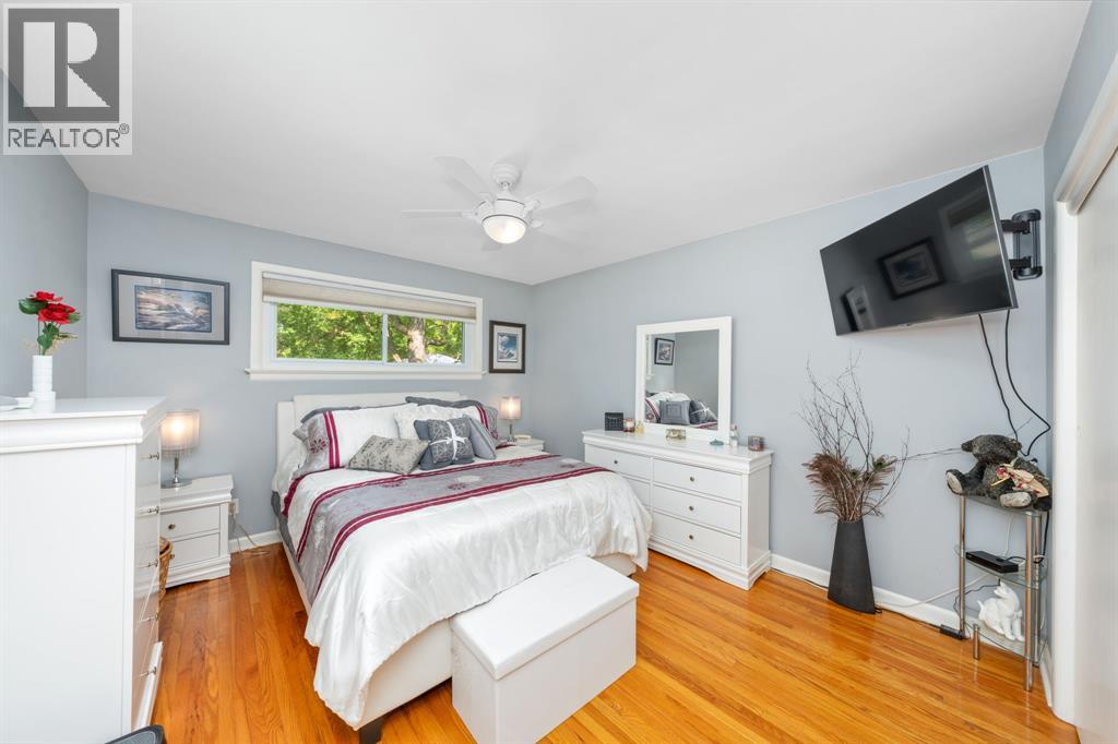 1220 Ridgewood Drive, Sarnia, Ontario  N7V 3R1 - Photo 17 - 26006334