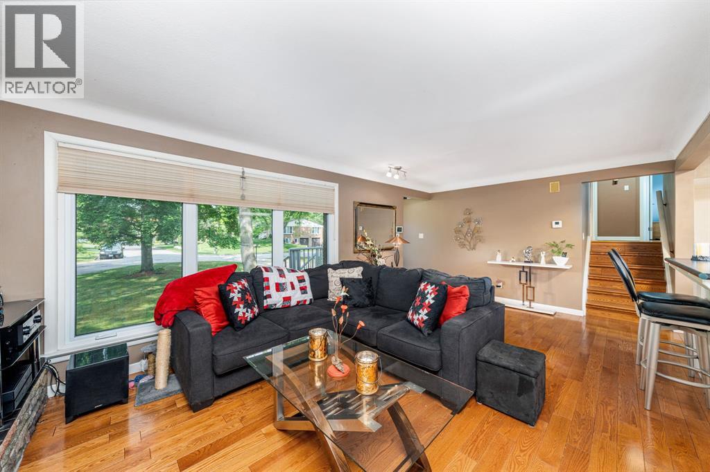 1220 Ridgewood Drive, Sarnia, Ontario  N7V 3R1 - Photo 7 - 26006334