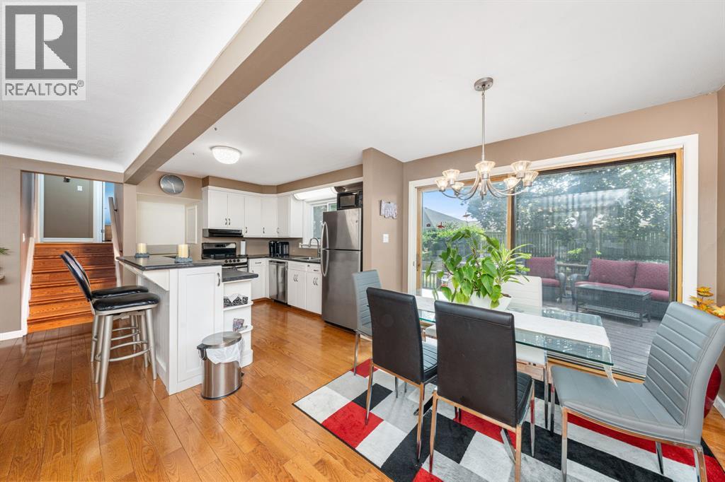 1220 Ridgewood Drive, Sarnia, Ontario  N7V 3R1 - Photo 8 - 26006334