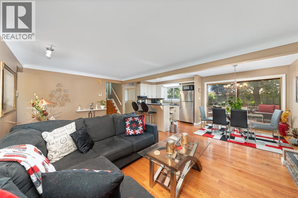 1220 Ridgewood Drive, Sarnia, Ontario  N7V 3R1 - Photo 9 - 26006334