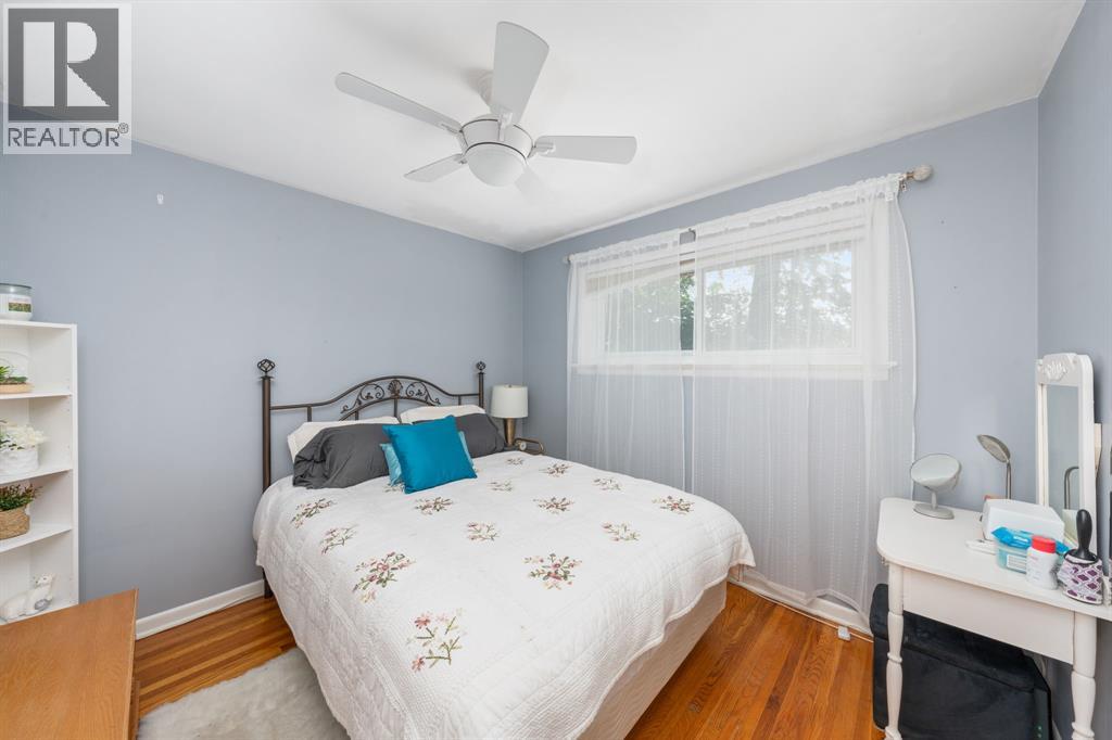 1220 Ridgewood Drive, Sarnia, Ontario  N7V 3R1 - Photo 19 - 26006334