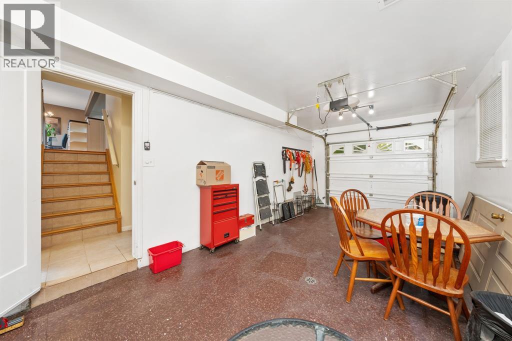 1220 Ridgewood Drive, Sarnia, Ontario  N7V 3R1 - Photo 31 - 26006334