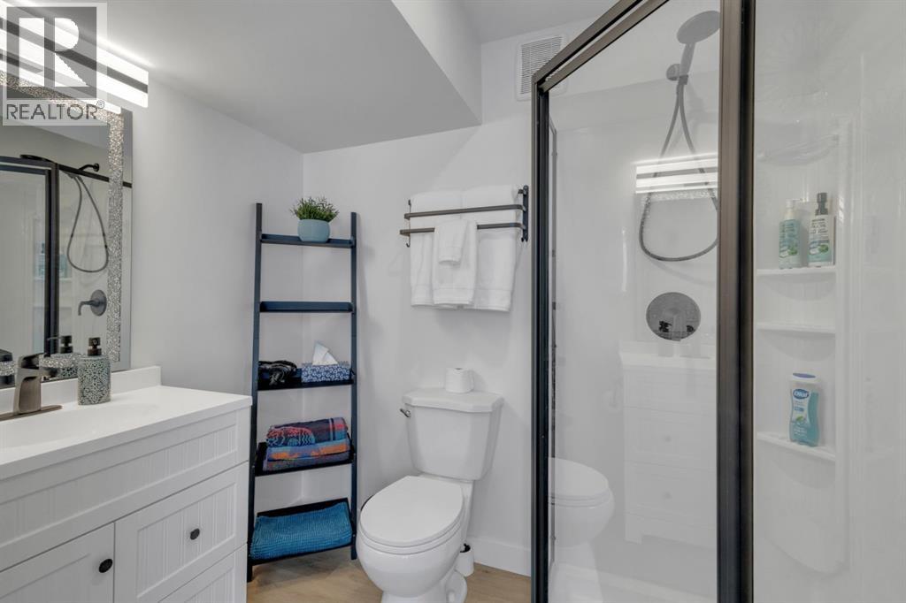 4713 46 Street, Sylvan Lake, Alberta  T4S 1N3 - Photo 24 - A2295518