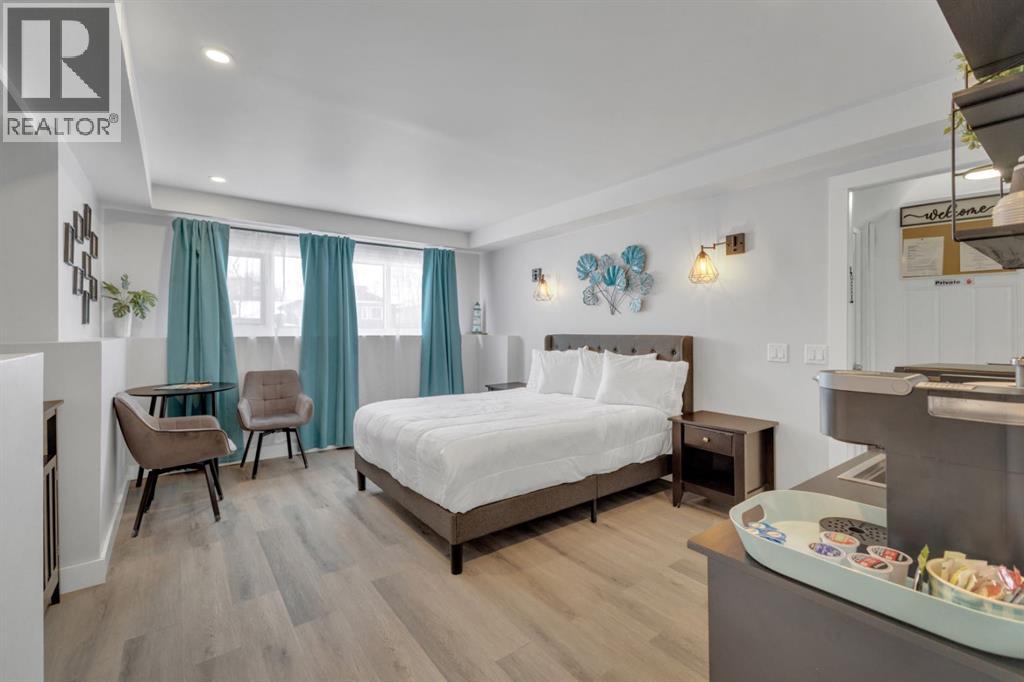 4713 46 Street, Sylvan Lake, Alberta  T4S 1N3 - Photo 20 - A2295518