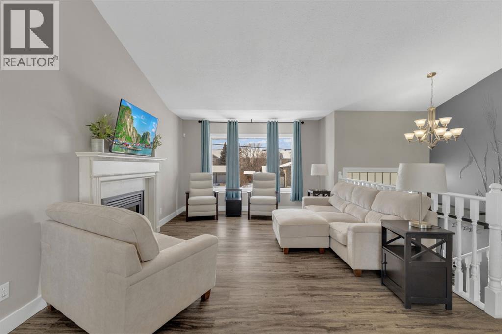 4713 46 Street, Sylvan Lake, Alberta  T4S 1N3 - Photo 6 - A2295518