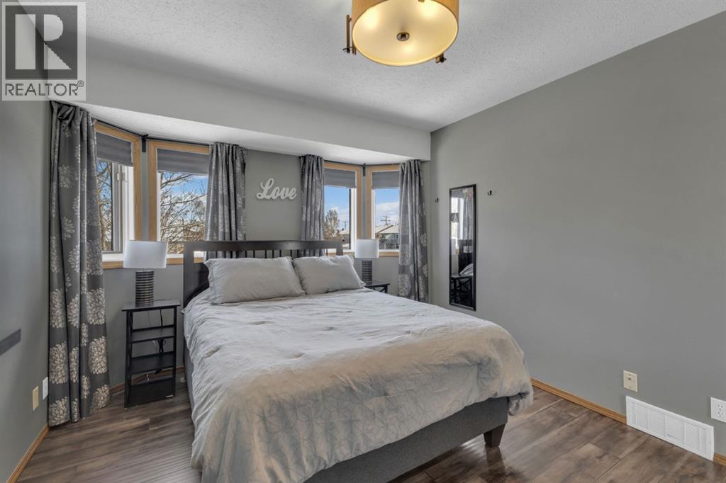 4713 46 Street, Sylvan Lake, Alberta  T4S 1N3 - Photo 12 - A2295518