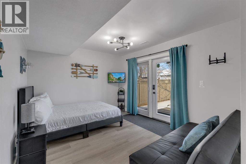 4713 46 Street, Sylvan Lake, Alberta  T4S 1N3 - Photo 23 - A2295518