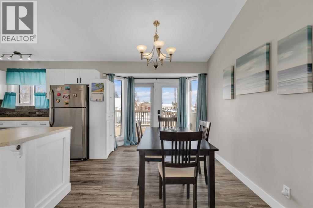 4713 46 Street, Sylvan Lake, Alberta  T4S 1N3 - Photo 11 - A2295518