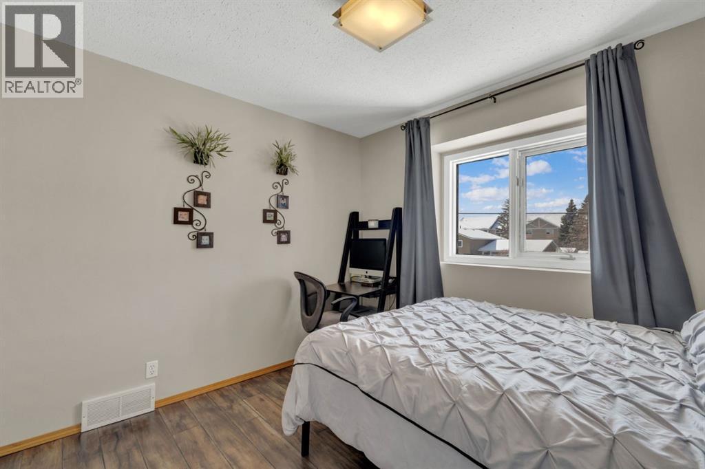 4713 46 Street, Sylvan Lake, Alberta  T4S 1N3 - Photo 16 - A2295518