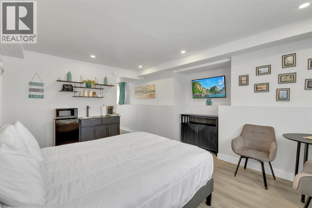 4713 46 Street, Sylvan Lake, Alberta  T4S 1N3 - Photo 22 - A2295518