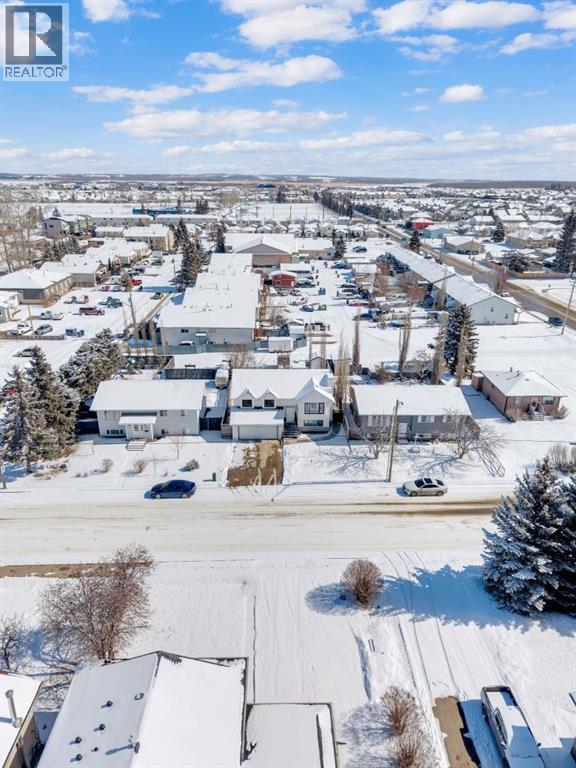 4713 46 Street, Sylvan Lake, Alberta  T4S 1N3 - Photo 39 - A2295518