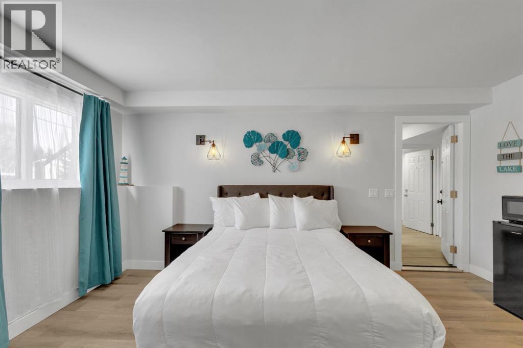 4713 46 Street, Sylvan Lake, Alberta  T4S 1N3 - Photo 21 - A2295518