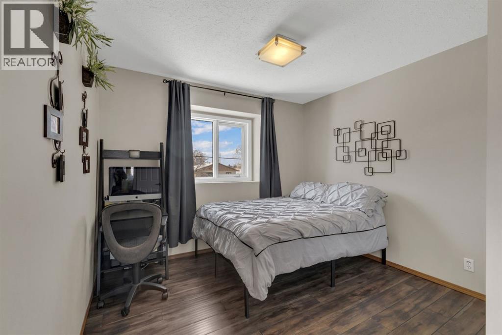 4713 46 Street, Sylvan Lake, Alberta  T4S 1N3 - Photo 17 - A2295518