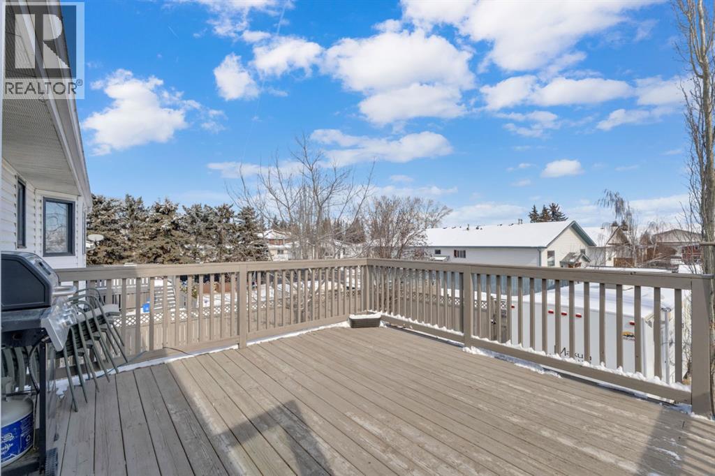 4713 46 Street, Sylvan Lake, Alberta  T4S 1N3 - Photo 30 - A2295518