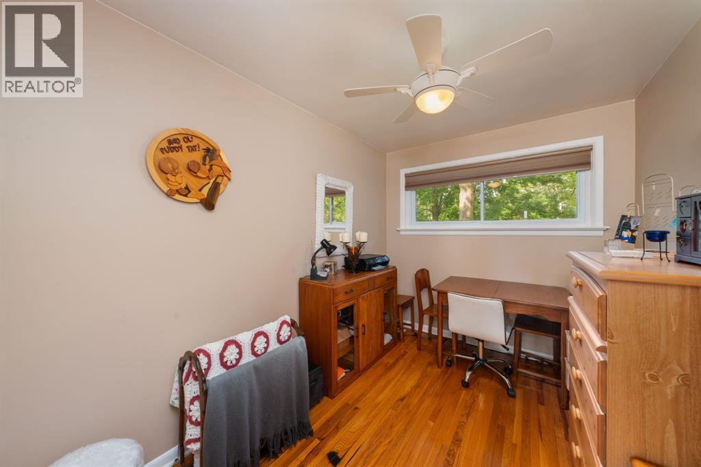 1220 Ridgewood Drive, Sarnia, Ontario  N7V 3R1 - Photo 22 - 26006334