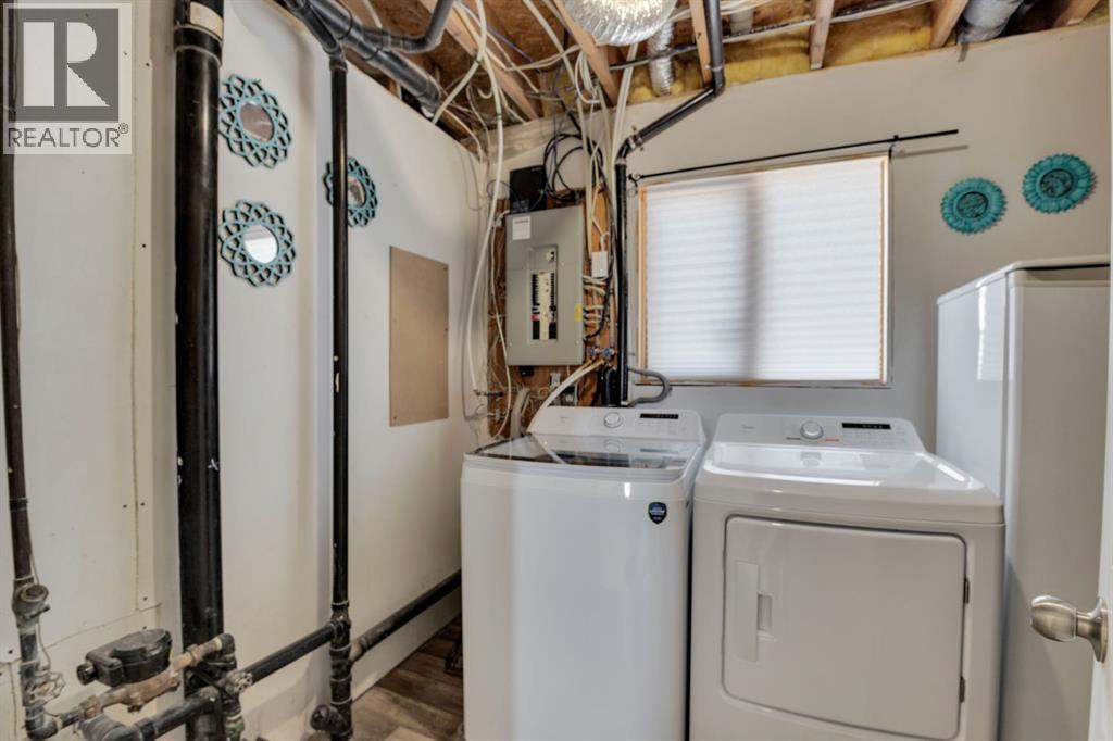 4713 46 Street, Sylvan Lake, Alberta  T4S 1N3 - Photo 27 - A2295518