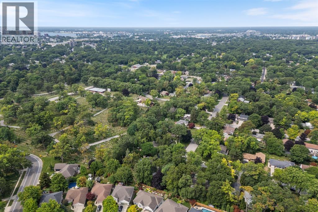 1220 Ridgewood Drive, Sarnia, Ontario  N7V 3R1 - Photo 46 - 26006334