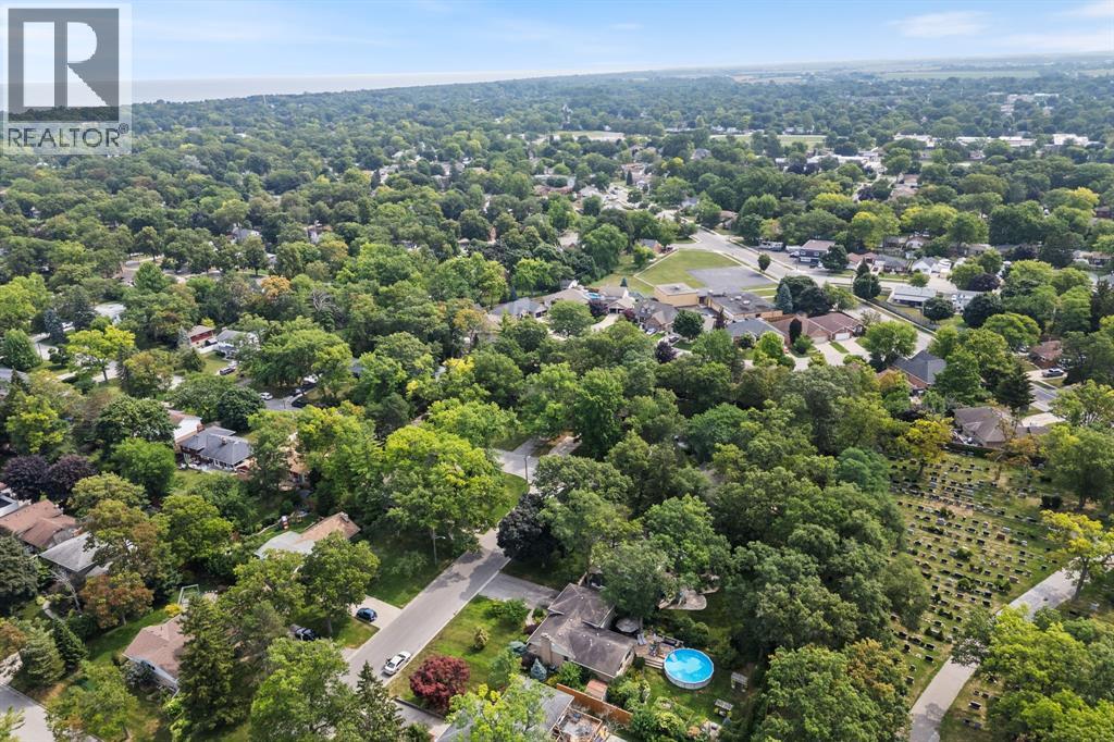 1220 Ridgewood Drive, Sarnia, Ontario  N7V 3R1 - Photo 48 - 26006334