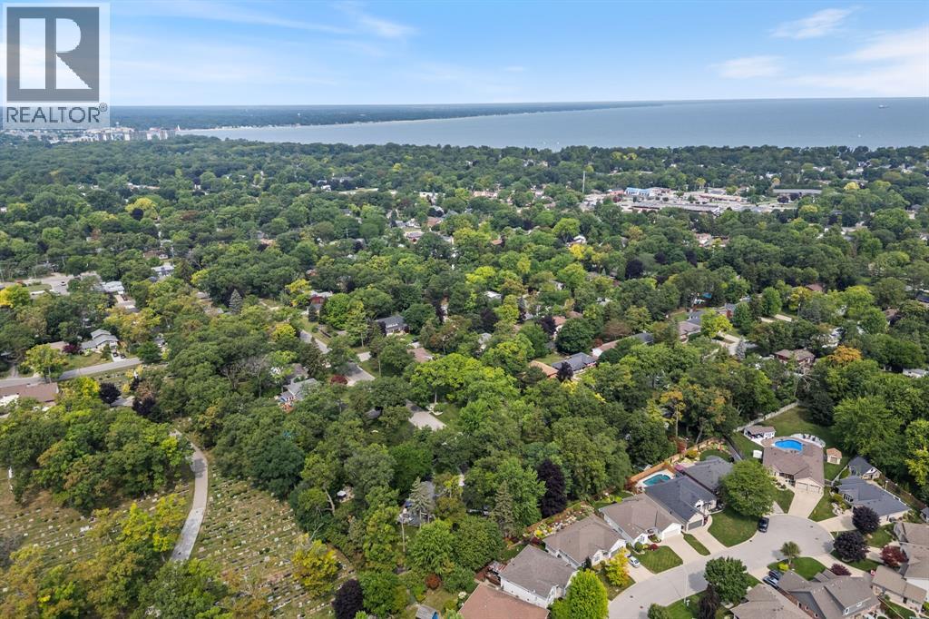 1220 Ridgewood Drive, Sarnia, Ontario  N7V 3R1 - Photo 45 - 26006334