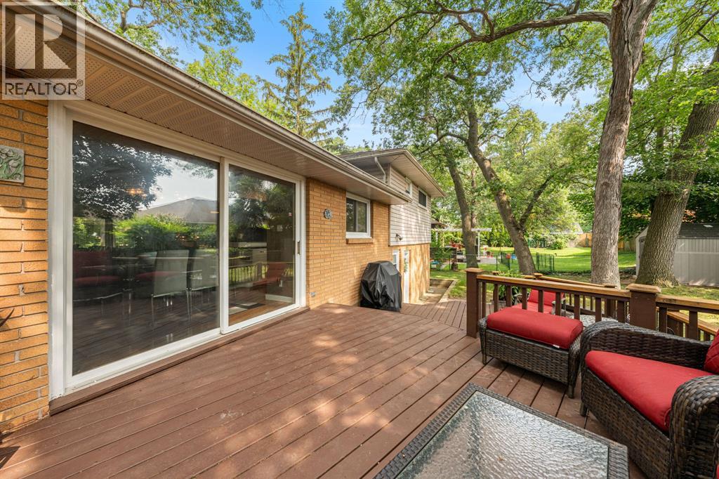 1220 Ridgewood Drive, Sarnia, Ontario  N7V 3R1 - Photo 41 - 26006334