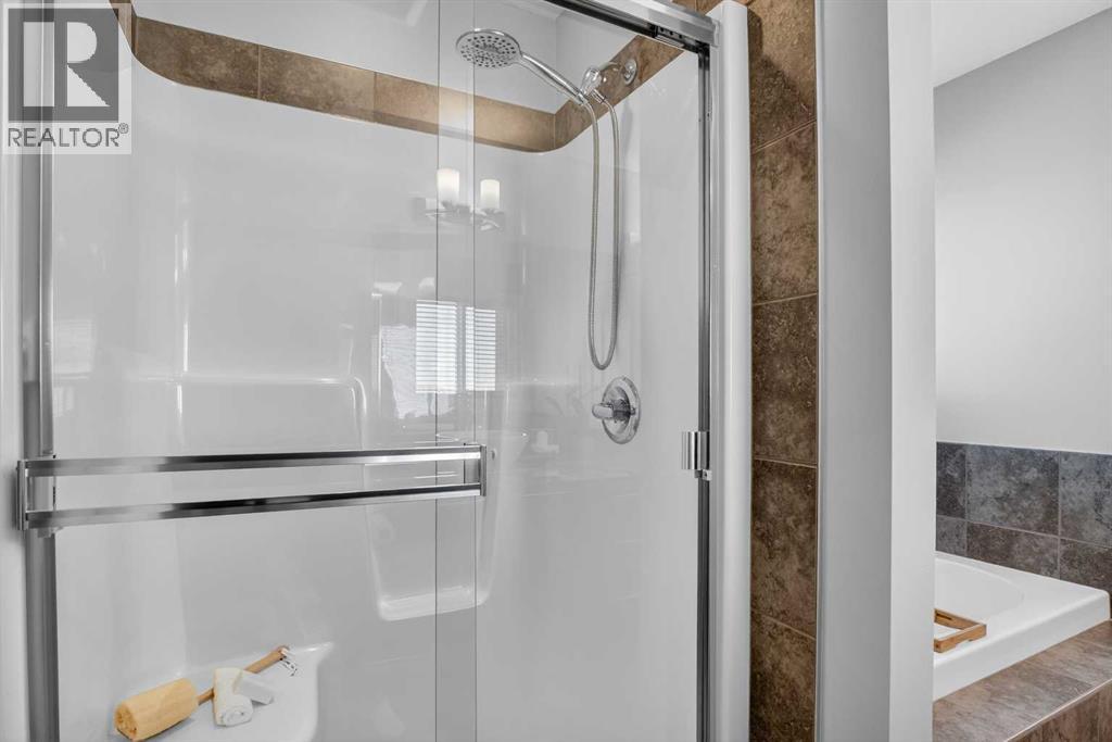 220 Evansborough Way Nw, Calgary, Alberta  T3P 0N9 - Photo 24 - A2295558