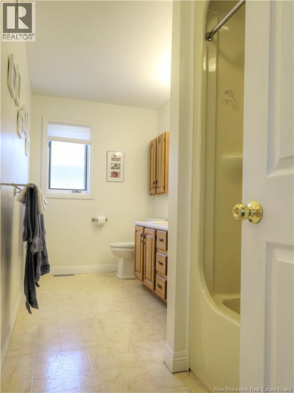 749 Waasis Road, Oromocto, New Brunswick  E2V 2N4 - Photo 19 - NB136062