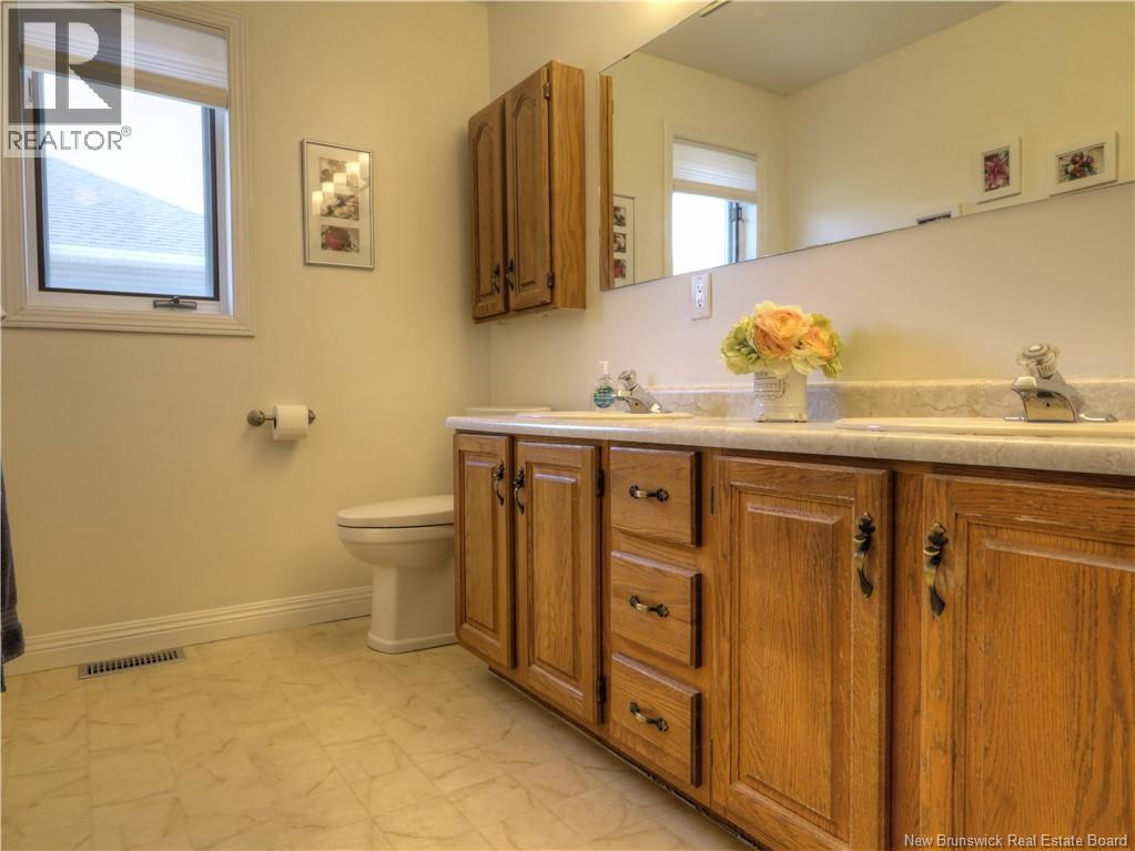 749 Waasis Road, Oromocto, New Brunswick  E2V 2N4 - Photo 20 - NB136062