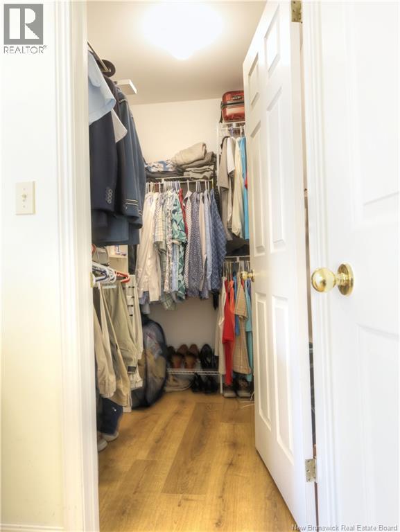 749 Waasis Road, Oromocto, New Brunswick  E2V 2N4 - Photo 26 - NB136062