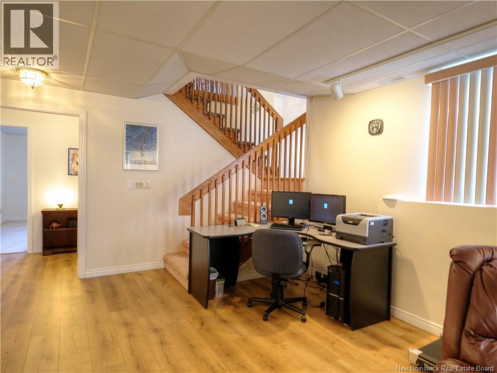 749 Waasis Road, Oromocto, New Brunswick  E2V 2N4 - Photo 28 - NB136062