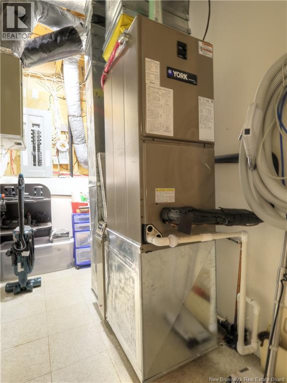 749 Waasis Road, Oromocto, New Brunswick  E2V 2N4 - Photo 39 - NB136062