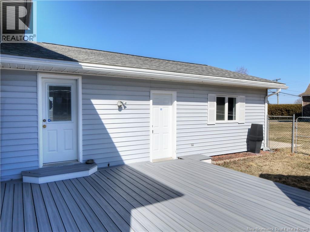 749 Waasis Road, Oromocto, New Brunswick  E2V 2N4 - Photo 43 - NB136062