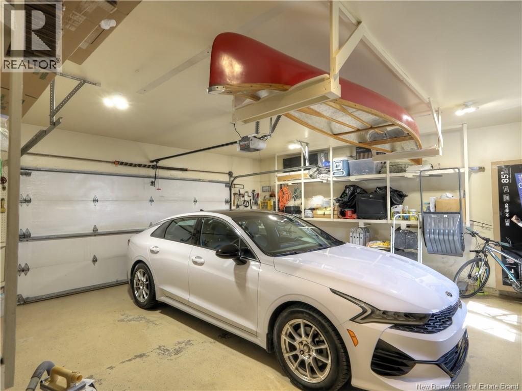 749 Waasis Road, Oromocto, New Brunswick  E2V 2N4 - Photo 44 - NB136062